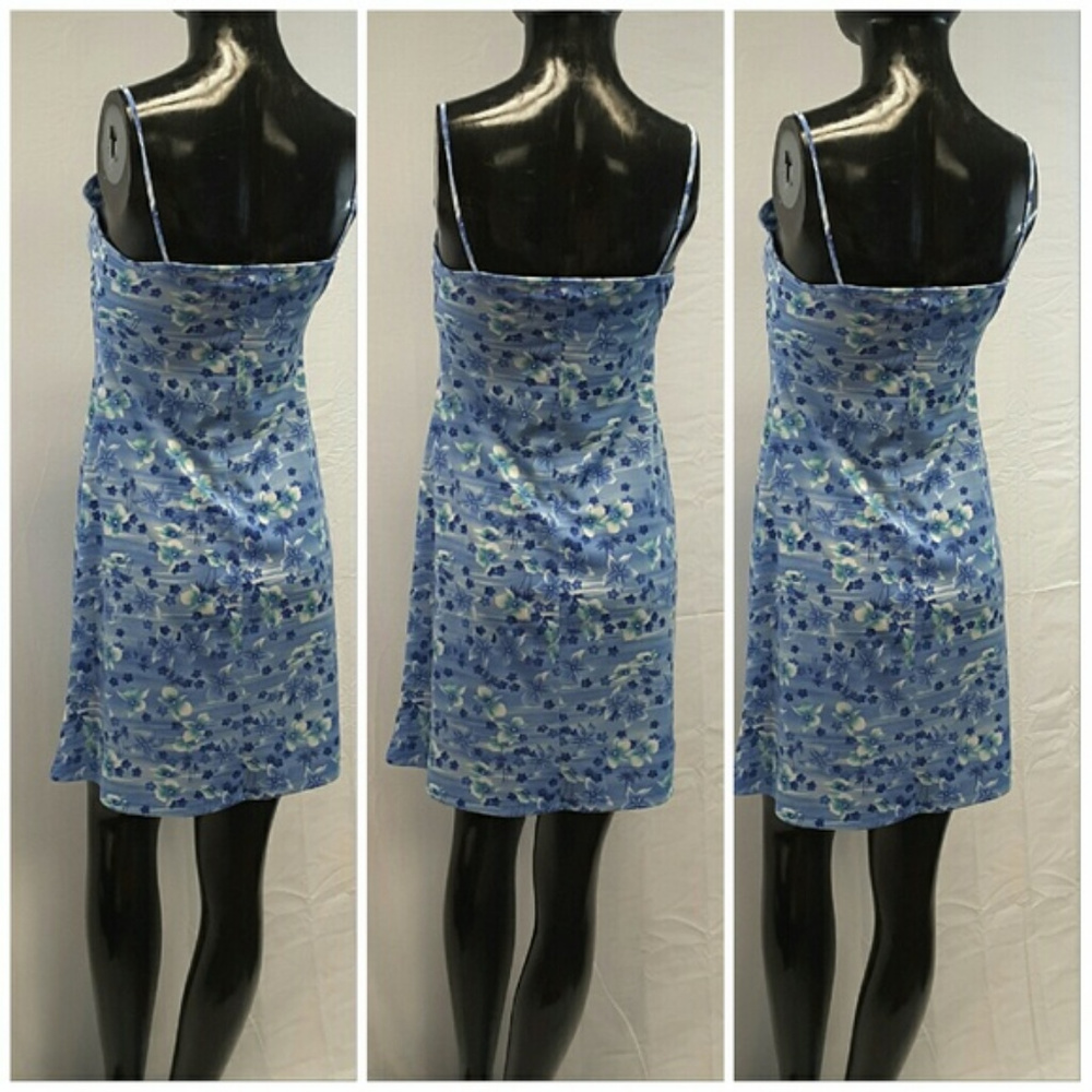 RAVE CITY, Pullover Dress, size Small - Picture 2 of 8